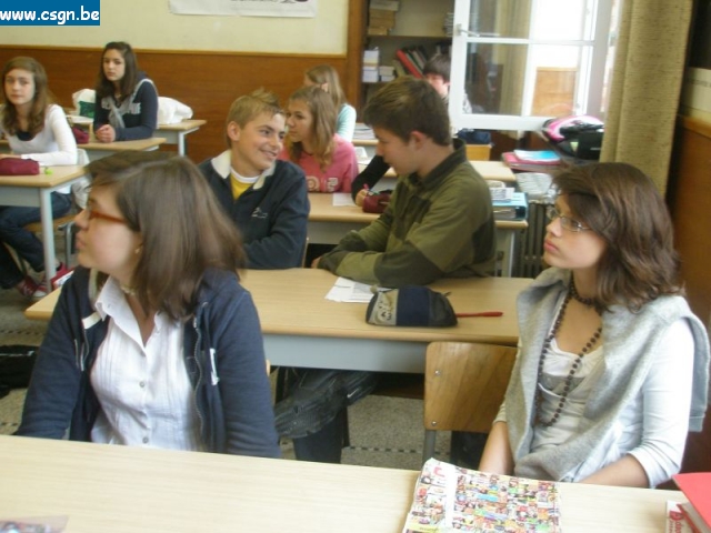 Visite du directeur 05.jpg